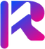 KR System
